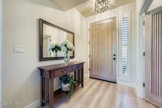 Photo #4: 6935546 Listing 