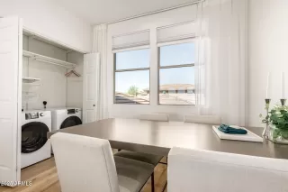 Photo #5: 6935583 Listing 