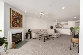 Photo #1: 6935594 Listing