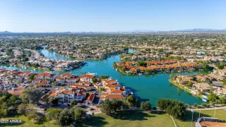 Photo #4: 6935594 Listing