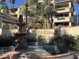 Primary Photo for MLS#: 6935602