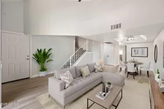 Click for more information on MLS # 6935611 : 1211 N MILLER ROAD#224 More Details about MLS # 6935611 : 1211 N MILLER ROAD#224