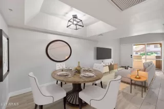 Photo #3: 6935611 Listing 