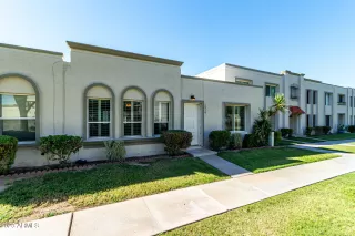 Photo #1: 6935620 Listing 