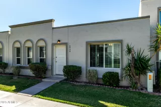 Photo #2: 6935620 Listing 