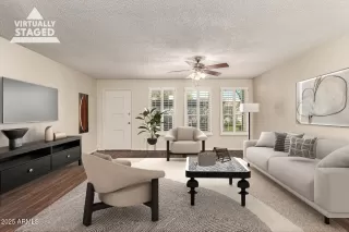 Photo #3: 6935620 Listing 