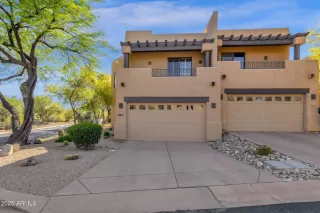 Photo #1: 6935632 Listing 