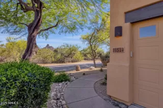 Photo #3: 6935632 Listing 