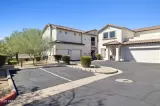 Primary Photo for MLS#: 6935641