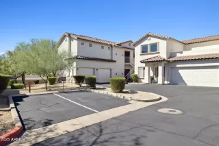 Click for more information on MLS # 6935641 : 9750 N MONTEREY DRIVE#6 More Details about MLS # 6935641 : 9750 N MONTEREY DRIVE#6