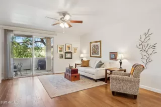 Photo #1: 6935641 Listing