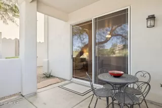 Photo #5: 6935641 Listing