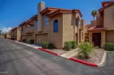 Primary Photo for MLS#: 6935654
