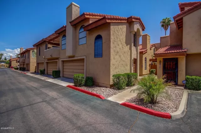 MLS: 6935654 Condo For Sale