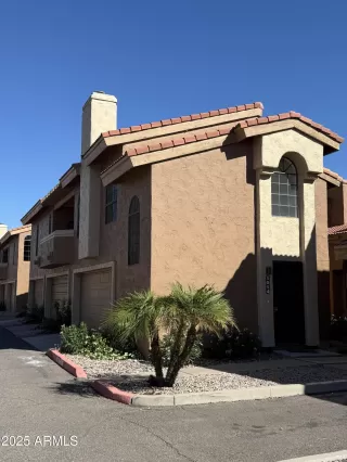 Photo #2: 6935654 Listing 