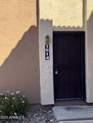 Photo #3: 6935654 Listing 