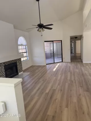 Photo #4: 6935654 Listing 