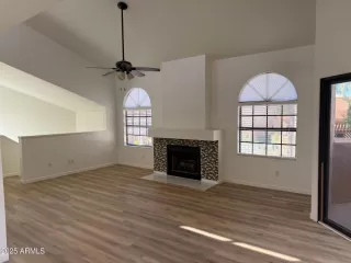 Photo #6: 6935654 Listing 