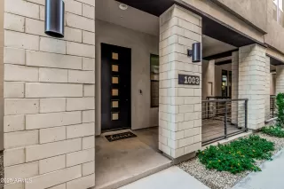 Click for more information on MLS # 6935660 : 8340 E MCDONALD DRIVE#1003 More Details about MLS # 6935660 : 8340 E MCDONALD DRIVE#1003