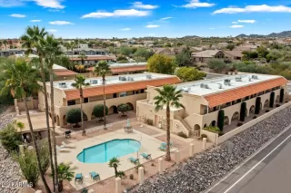 Click for more information on MLS # 6935668 : 12635 N LA MONTANA DRIVE#1 More Details about MLS # 6935668 : 12635 N LA MONTANA DRIVE#1