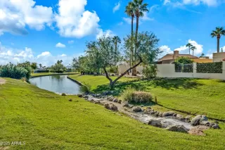 Photo #1: 6935722 Listing 