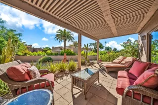 Photo #3: 6935722 Listing 