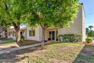Photo #1: 6935724 Listing 