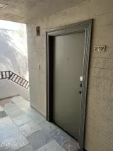 Primary Photo for MLS#: 6935762