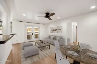 Photo #6: 6935762 Listing