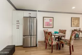 Photo #4: 6935799 Listing 