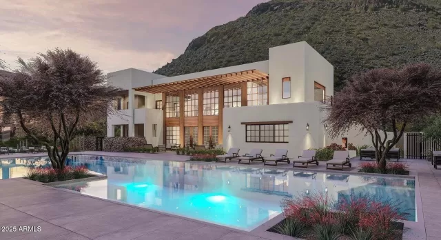 MLS: 6935810 Condo For Sale