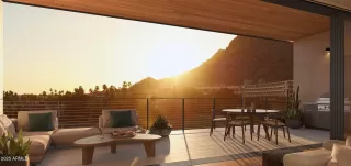 Photo #1: 6935810 Listing