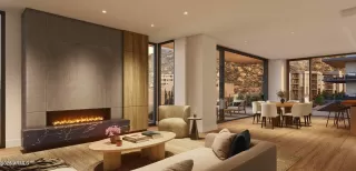 Photo #2: 6935810 Listing