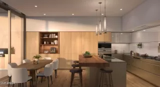 Photo #4: 6935810 Listing