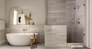 Photo #5: 6935810 Listing