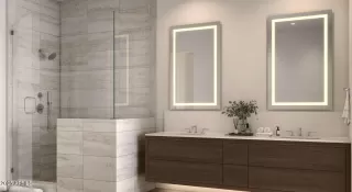 Photo #6: 6935810 Listing