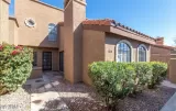 Primary Photo for MLS#: 6935911