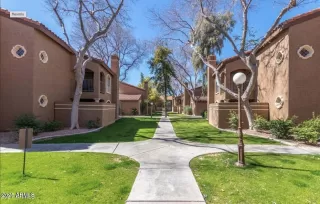 Photo #1: 6935911 Listing 