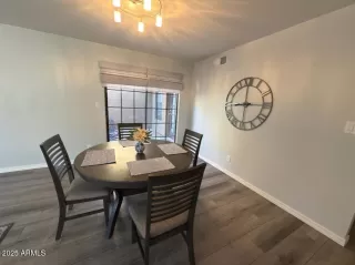 Photo #4: 6935911 Listing 