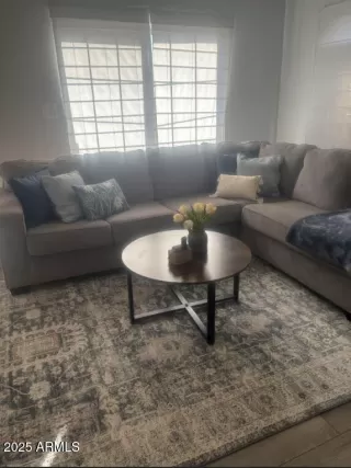 Photo #6: 6935911 Listing 