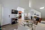 Primary Photo for MLS#: 6935935