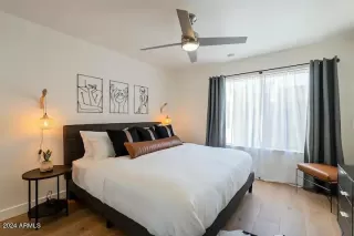 Photo #4: 6935935 Listing 