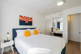 Photo #5: 6935935 Listing 