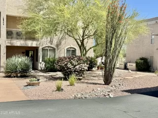 Click for more information on MLS # 6935962 : 16344 E ARROW DRIVE#B1 More Details about MLS # 6935962 : 16344 E ARROW DRIVE#B1
