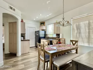 Photo #1: 6935962 Listing 