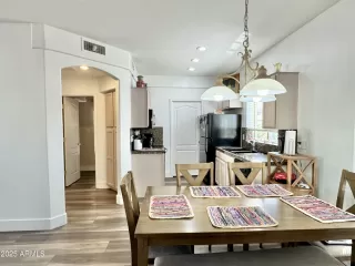 Photo #2: 6935962 Listing 