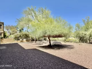 Photo #6: 6935962 Listing 
