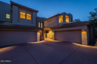 More Details about MLS # 6936030 : 14850 E GRANDVIEW DRIVE#206