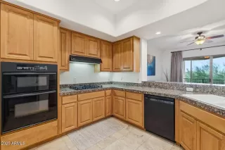 Photo #3: 6936030 Listing