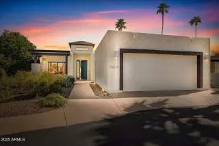 More Details about MLS # 6936147 : 25828 N PRIMO CIRCLE